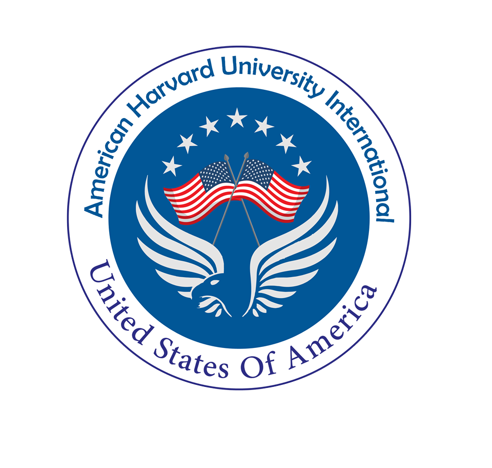 شعار  جامعة هارفارد